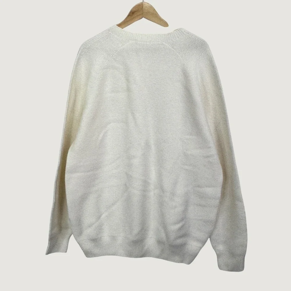 Uniqlo good flaws